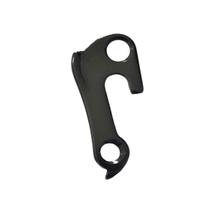Gancheira Quadro Bicicleta GT/ GTX/ GTI/ Venzo/ Pro-Shock Gancheira Quadro Bicicleta GT/ GTX/ GTI/ Venzo/ Pro-Shock
