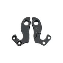 Gancheira Quadro Bicicleta Nek N:22 Vicini-sl Gancheira Quadro Bicicleta Nek N:22 Vicini-sl