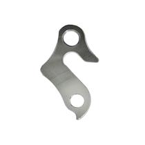 Gancheira Quadro Bicicleta Totem2 / First XC / Vzan XC Gancheira Quadro Bicicleta Totem2 / First XC / Vzan XC