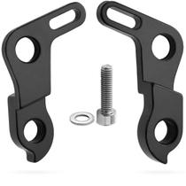 Gancheira Quadro Gios For Freaks/ FR - Gantech Gancheiras Gancheira Quadro Gios For Freaks/ FR - Gantech Gancheiras