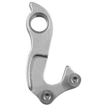 Gancheira Quadro I-VTEC GTSM1 3.0 Alumínio