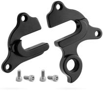 Gancheira Quintana Roo Dulce/ Seduza/ Lucero - Gantech Gancheira Quintana Roo Dulce/ Seduza/ Lucero - Gantech