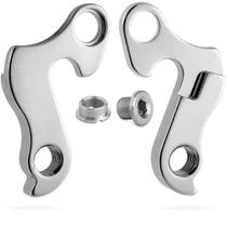 Gancheira Reposição Oggi Hacker - Gantech Gancheira Reposição Oggi Hacker - Gantech