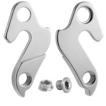 Gancheira Reposição Quadros Gallo - Gantech