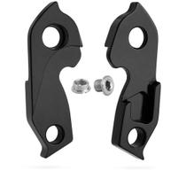 Gancheira Rocky Mountain Altitude/ 29 RED Gantech Gancheiras Gancheira Rocky Mountain Altitude/ 29 RED Gantech Gancheiras