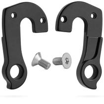 Gancheira Santa Cruz Blur XC / Tall Boy - Gantech Gancheiras