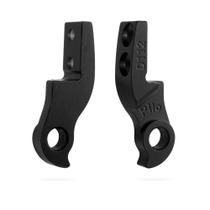 Gancheira Santa Cruz - Pilo Gancheiras de Reposição