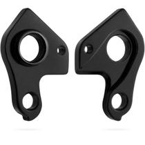 Gancheira Sense Exalt 2020/21 - Gantech Gancheiras