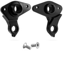 Gancheira Sense Impact Carbon Comp/Evo 2021 - Gantech