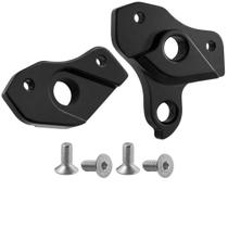 Gancheira Sense RaceVox Factory 2020 - Gantech Gancheiras