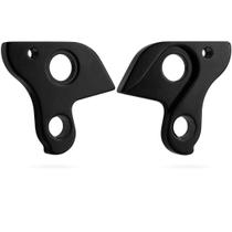 Gancheira Sense Swift Carbon / Vortex / Hypervox Disc