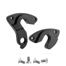 Gancheira Soul Carbono 2016 Corratec Revolution Gantech G276 Gancheira Soul Carbono 2016 Corratec Revolution Gantech G276