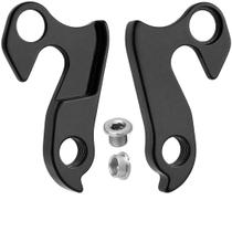 Gancheira Soul SL Carbon - Gantech Gancheiras Gancheira Soul SL Carbon - Gantech Gancheiras