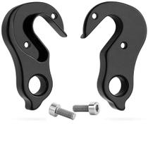 Gancheira Specialized ANTIGAS - Gantech Gancheiras