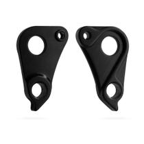 Gancheira Specialized Diverge / Specialized Tarmac SL6 Gancheira Specialized Diverge / Specialized Tarmac SL6