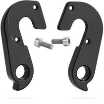 Gancheira Specialized Epic - Gantech Gancheiras