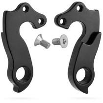 Gancheira Stamina/ Wilier / Pinarello/ Soul/ Corratec/ Oggi