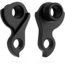 Gancheira Trek AKA 318001 / Trek PROCALIBRE - PILO