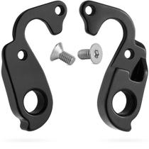 Gancheira Trek Madone 6.9 SSL - Gantech Gancheiras