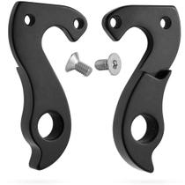 gancheira TSW Pro Race Carbon/ Vicinitech Carbon - Gantech