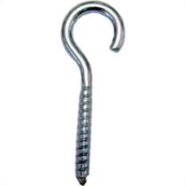 Gancho 08 S/Bucha C/100 Jomarca Gancho 08 S/Bucha C/100 Jomarca