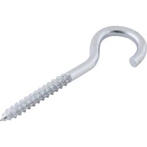 Gancho 5,5 mm x 70,0 mm, G-8, Vonder