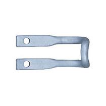 Gancho Aco Assoalho Cacamba Inferior ... Saveiro Ate 2020 Nk-081061 Gancho Aco Assoalho Cacamba Inferior ... Saveiro Ate 2020 Nk-081061