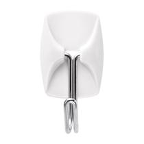 Gancho Adesivo Command Design Utilidade - 3m