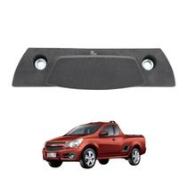 Gancho Amarração Carga Carroceria Montana 2004 2005 2006 2007 2008 2009 2010 2011 2012