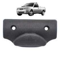 Gancho Amarração Da Caçamba Ford Courier 1997 A 2013 Gancho Amarração Da Caçamba Ford Courier 1997 A 2013