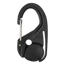 Gancho Apertador De Corda Camjam Nite Ize Cord Tightener Ncj