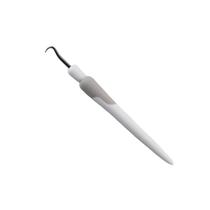 Gancho Auxiliar Silhouette Cameo Hook Tool-01-3t
