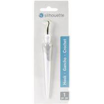 Gancho Auxiliar Silhouette Cameo Hook TOOL-01-3T