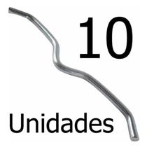 Gancho Bigode Jump Kit 10 unidades