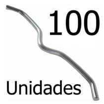 Gancho Bigode Jump Kit 100 unidades