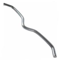 Gancho Bigode Jump Kit 18 unidades