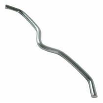 Gancho Bigode W Para Cama Elástica Mini Jump