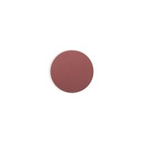Gancho bola de parede 7cm em metal - rouge fosco