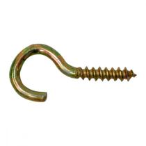 Gancho C/Rosca S.Raphael Bicr.17X40