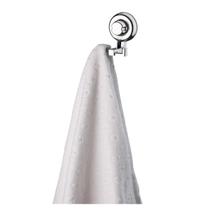 Gancho cabide Duplo Ventosa suçção Future 409CR Gancho cabide Duplo Ventosa suçção Future 409CR