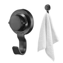 Gancho Cabide Multiuso com Ventosa Future onix