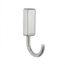 Gancho Cabide Suporte Multiuso Essence 27411 Meber Gancho Cabide Suporte Multiuso Essence 27411 Meber