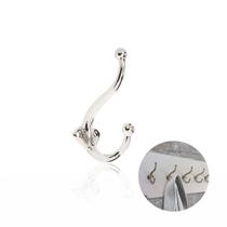 Gancho Cabideiro Duplo Vertical Exclusivo Gancho Cabideiro Duplo Vertical Exclusivo