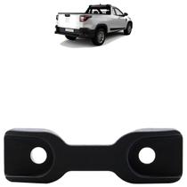 Gancho Caçamba Carroceria Strada 1996 A 2023 Preto