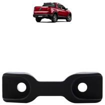 Gancho Caçamba Carroceria Toro 2017 2018 2019 2020 2021 2022 2023 Preto