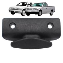 Gancho Caçamba Carroceria Vw Saveiro G3 G4 Gancho Caçamba Carroceria Vw Saveiro G3 G4