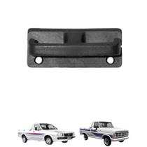 Gancho Caçamba Ford Pampa 1993 A 1997 Ford F1000 1993 A 1998 Gancho Caçamba Ford Pampa 1993 A 1997 Ford F1000 1993 A 1998