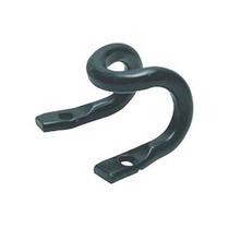 Gancho Cacamba Inferior ... Saveiro Ate 2020 Nk-081063 Gancho Cacamba Inferior ... Saveiro Ate 2020 Nk-081063