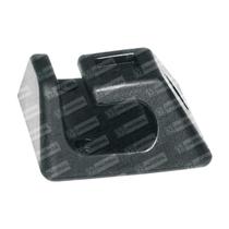 Gancho Caçamba Nylon D20 C20 A10 C10 A80 Chevy 500 Utilitarios 1984 Ate 1997 Gancho Caçamba Nylon D20 C20 A10 C10 A80 Chevy 500 Utilitarios 1984 Ate 1997