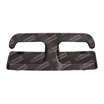 Gancho Caçamba Nylon F1000 Até 1998 Pampa Até 1997 Gancho Caçamba Nylon F1000 Até 1998 Pampa Até 1997